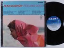 JEAN DUSHON Feeling Good CADET LP VG++ SHRINK