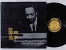 RED GARLAND At the Prelude PRESTIGE 7170 LP VG+/VG++