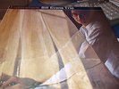 BILL EVANS EVANS:EXPLORATIONS CLEAN RIVERSIDE LP