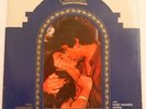 SATYAM SHIVAM SUNDARAM FILM LP PEALP 2011