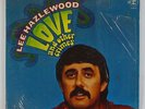 Lee Hazlewood 