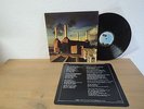 PINK FLOYD ANIMALS 1977 ORIGINAL UK PRESS A2 / B2 MATRIX