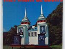 They Might Be Giants 