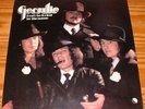 Lp:Geordie:Don`t be fooled by the Name,1.UK Pressung