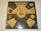 THRICE Vheissu DOUBLE LP COLORED VINYL rare oop SEALED