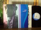 SAM RIVERS LP 