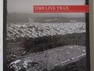 2013 Dave Matthews Band - Live Trax 2 - 12