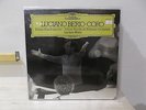 BERIO Coro LUCIANO BERIO  LP M-/M- DGG