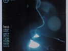 STAN GETZ Focus VERVE V6-8412 LP SEALED stereo