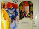 OREGON-DISTANT HILLS-BAG SEALED MOBILE FIDELITY SOUND LAB