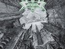 Outer Isolation - VEKTOR [LP]