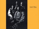 BLACK MERDA - Black Merda - LP Funky Planet