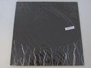 PELICAN City Of Echoes LP BLACK VINYL ISIS rare UNPLAYED