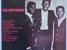 Heptones 
