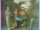 Jackie Mittoo & The Soul Vendors 
