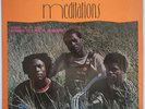 Meditations 