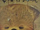 CROWDED HOUSE-INTRIGUER VINYL LP NEW