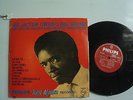 SIR VICTOR UWAIFO & MELODY MAESTROES Big Sound WORLD / SOUL 10
