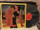 COLLEGE GIRL- PYAR MAANGA HAI- KISHOR HIT BOLLYWOOD VINYL RECORDS LP OST