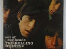 Rolling Stones 