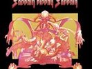 Black Sabbath-Sabbath Bloody Sabbath VINYL NEW