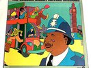 Muddy Waters: The London Muddy Waters Sessions  [Still-Sealed Copy]