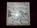 Chris Robinson Brotherhood - 