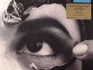 MR BUNGLE - Disco Volante - Vinyl (180 gram audiophile LP)