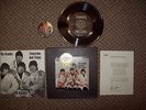 Promo only Beatles- Yesterday and Today 7