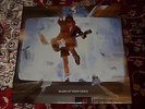 AC/DC Blow Up Your Video Vinyl LP Albert Productions 1988 1st Press VG+/EX OOP