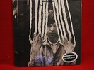 CLASSIC RECORDS Peter Gabriel / Scratch II two  Quiex Audiophile