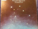 Willie Nelson - Stardust Half Speed Master