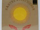 13TH FLOOR ELEVATORS 'Easter Everywhere' 180g Vinyl LP NEW & SEALED