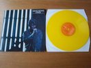 David Bowie - Stage (gelbes Vinyl)   DoLP
