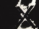 X - Los Angeles [Vinyl New]