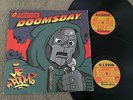 MF DOOM 