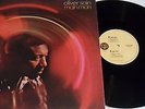 LP OLIVER SAIN Main Man (Re) Funky Planet Records FP023LP - STILL SEALED