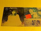 BLUES CREATION with CARMEN MAKI-same-LP reissue of 1971-progressiv Rock-phoenix