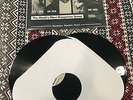 NWA - The Greatest Hits 2xLP Black Vinyl Dr Dre Eazy E MC Ren Ice Cube Yella Rap