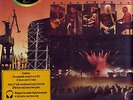 DAVID GILMOUR 