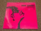 NINA SIMONE: WILD IS THE WIND - RARE VINYL / LP - SBL.7726 - NICE CONDITION
