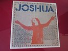 JOSHUA/SAME KEY RECORDS XIAN PROG RARITY 1970'S RARE ALBUM DELETED NEAR MINT