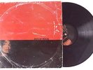 RARE AESOP ROCK FLOAT MUSH LP RECORD ORIGINAL 2LP VG/VG