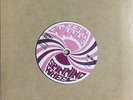 The Upsetters Haunted House Spinning Wheel reissue mint unplayed 7