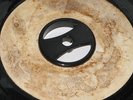 7 inch RUDE BOY PRAYER - BOB MARLEY