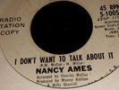 Nancy ames demo