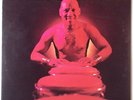 CANDIDO: Drum Fever LATIN Funk Breaks Polydor VINYL LP Rare VG+