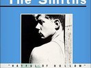 The Smiths: Hatful Of Hollow LP