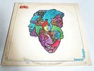 LOVE - FOREVER CHANGES - ELEKTRA-LP/Vinyl/Record