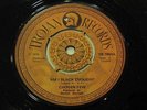 CHOSEN FEW Am I Black Enough?/Message From A Black Man 1973 TROJAN TR-7894 SP NM
